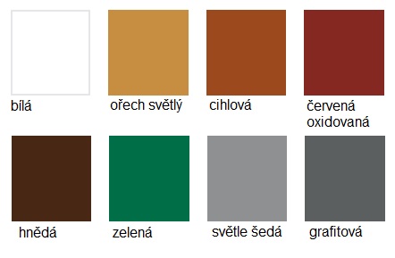 Sniezka Beton posadzka vzorník2